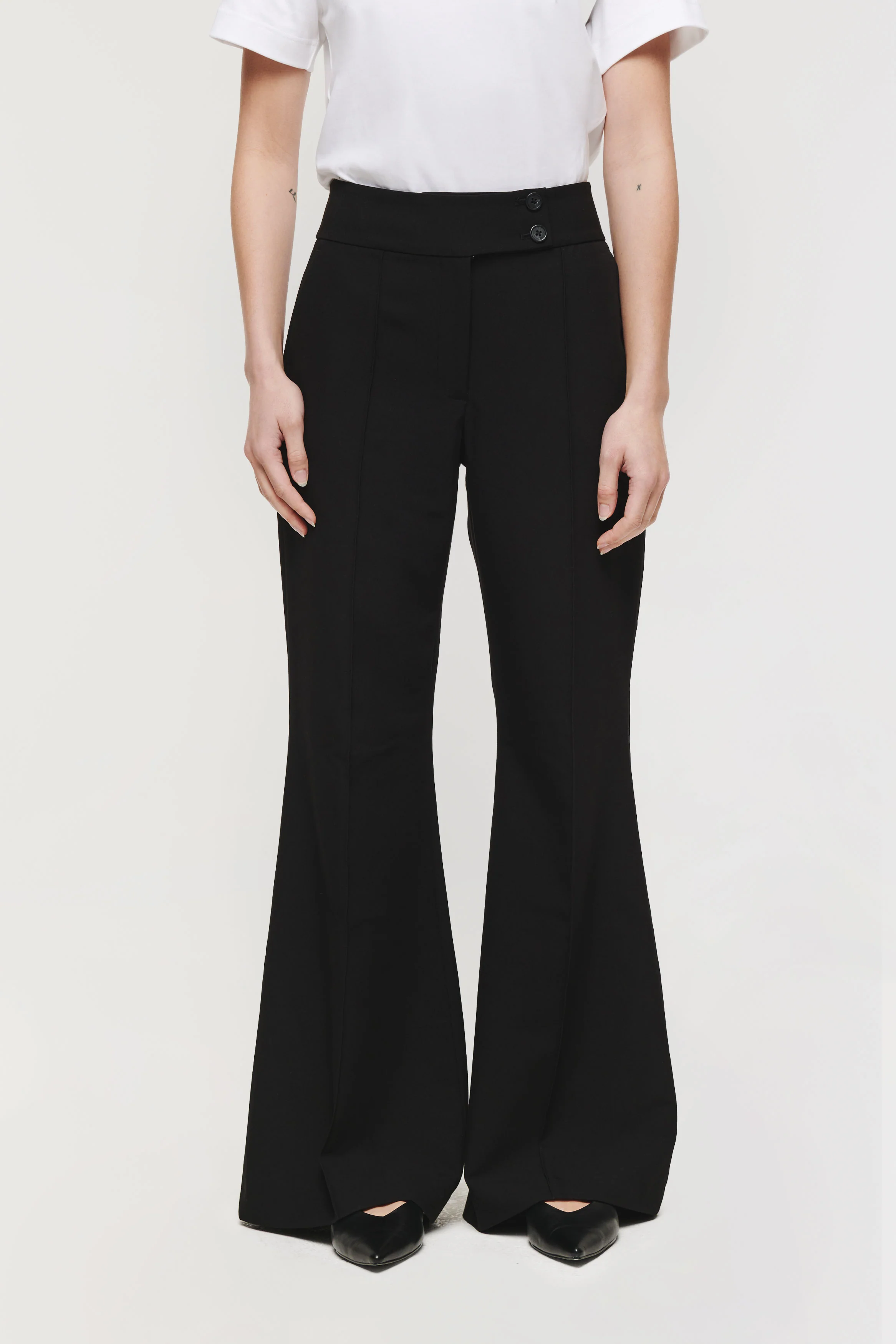 Sale Trousers