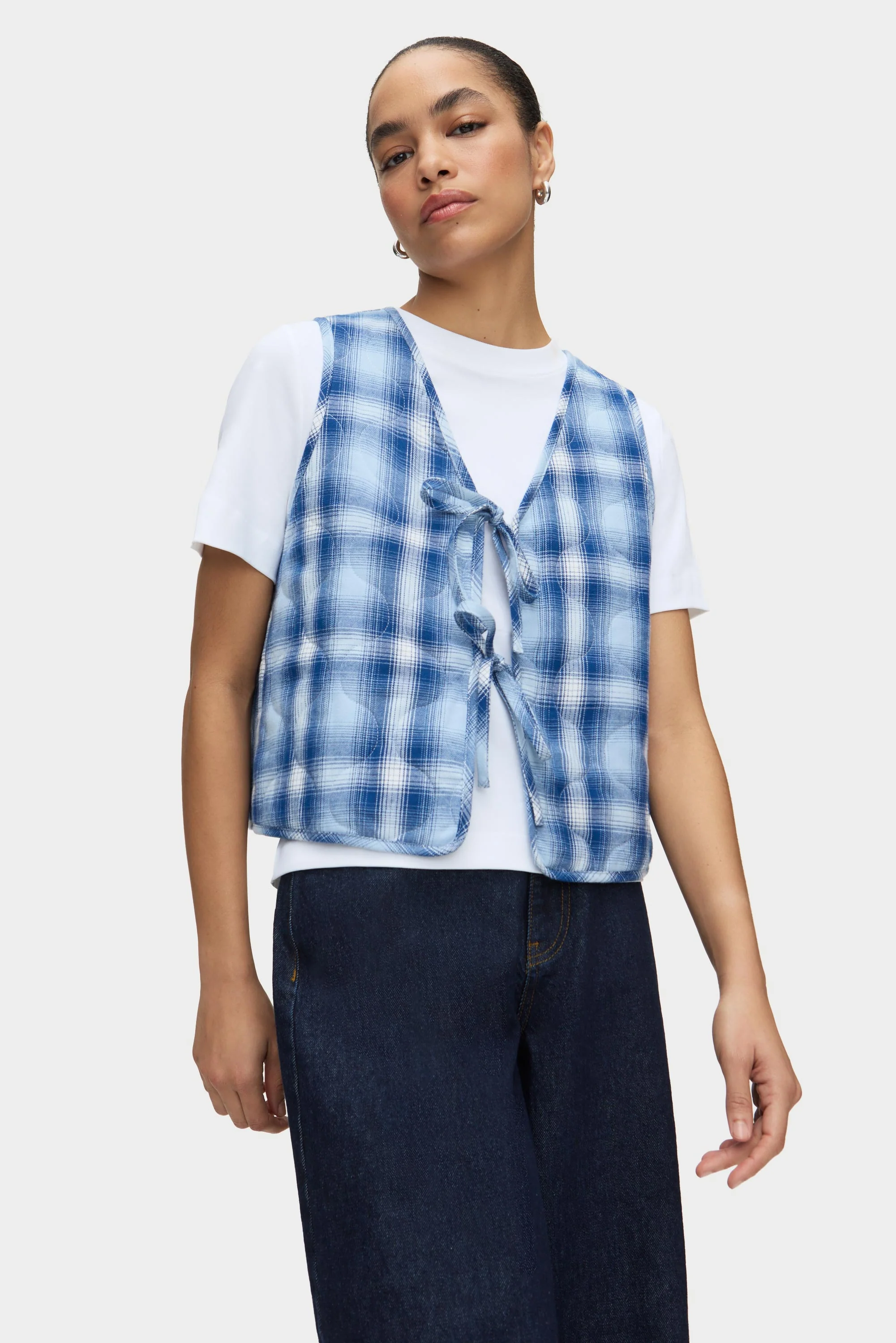 Sale Tops