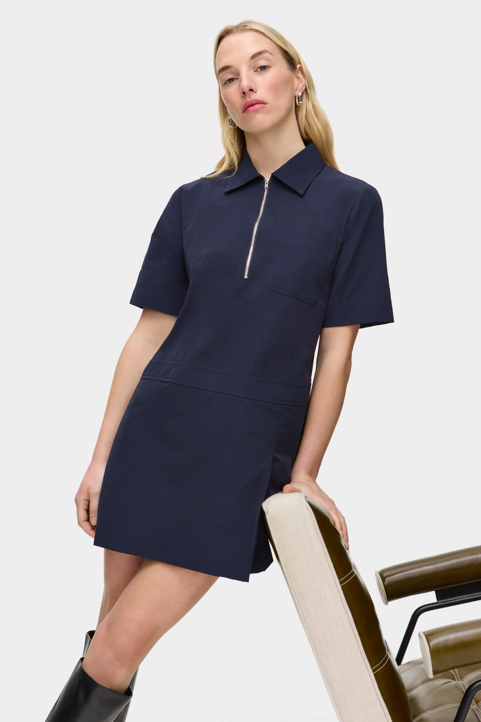 Sale Dresses